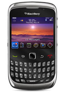 BlackBerry Curve 3G Smartphone ( GREY )